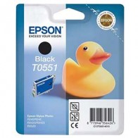 Epson T055140 RX425 - BLACK