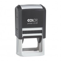 Automat PRINTER Q 43