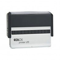 Automat PRINTER 25
