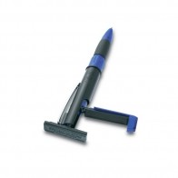 COLOP PRINT PEN