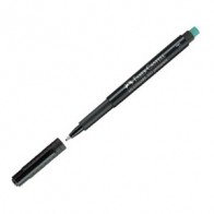 Marker permanentni 0,6mm Multimark Faber Castell boje