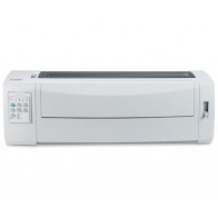 Lexmark 2581n+ A3