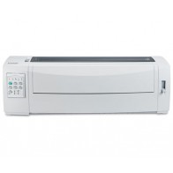 Lexmark 2591n+ A3