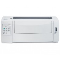 Lexmark 2580+