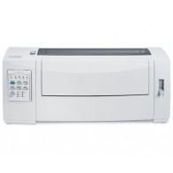 Lexmark 2590n+