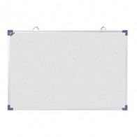 Ploča magnetna 240x120cm WB1224 bijela