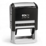 Automat PRINTER 35