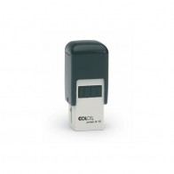 Automat PRINTER Q12