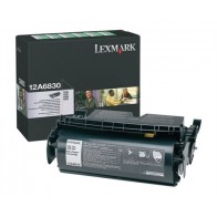 T52x toner 7.500 str.