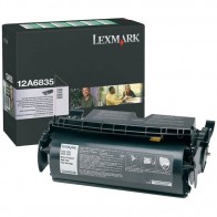 T52x toner 20.000 str.
