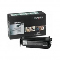 T420 toner 5.000 str.