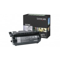 T63x/X63x toner 5.000 str