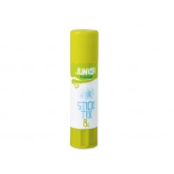 Ljepilo u stiku, 8g