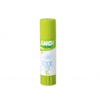Ljepilo u stiku, 15g
