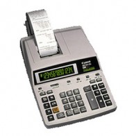 Kalkulator stolni 14mjesta Canon MP-1411LTSC