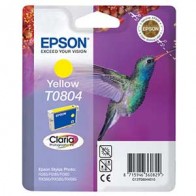 Epson T080440 PX830FWD - YELLOW