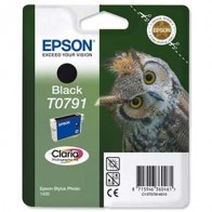 Epson T07914 STY1400 - BLACK