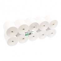 Rola termo 80mmx80m