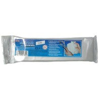 Glina KERAplast bijela 300gr K-I-N P30/90
