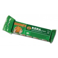 Glina KERAplast smeđa 300gr K-I-N P30/90