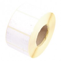 Etikete termo u roli 48x30mm 1/1000