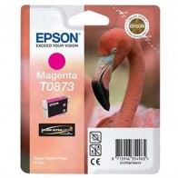 Epson T087340 R1900 - MAGENTA