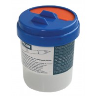 Čaša za kistove MILAN 05951 P4/100