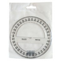 Kutomjer 360/100 746278 K-I-N P50