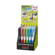 Tehnička olovka UNI M5-118/3D (0.5)