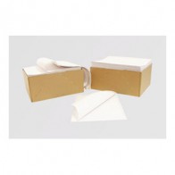 Papir za ispis Bianco 234x12/6 1+2 Fornax