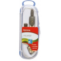 Šestar OPTIMA Junior sa minama 100060 1P12/288