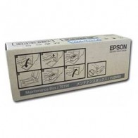 MAINTENACE BOX Epson T619000 B500