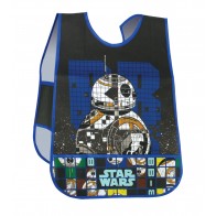 Pregača za bojanje STAR WARS P50