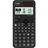 Kalkulator CASIO FX-991 CW-HR Classwiz (540+ funk.)