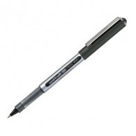 Roler 0,3mm Uni.UB-150 ECO crni