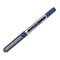 Roler 0,3mm Uni.UB-150 ECO plavi