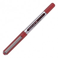 Roler 0,3mm Uni.UB-150 ECO crveni