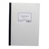 Obrazac H-10 građevinski dnevnik