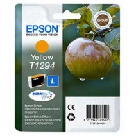 Epson T1294 SX525WD - YELLOW