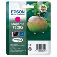 Epson T1293 SX525WD - MAGENTA