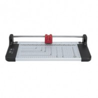 Rezač stolni za papir rez320mm 6L Mobius 61320000