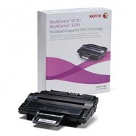Toner XEROX 106R01487 WC3210