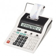 Kalkulator stolni 12mjesta Citizen CX-123N