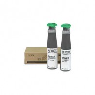 Toner XEROX 106R01277 WC5020