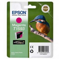Epson T1593 R2000 - MAGENTA