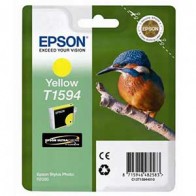 Epson T1594 R2000 - YELLOW