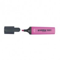 Signir 2-5mm Edding 345 rozi