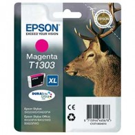 Epson T1303 SX525WD - MAGENTA