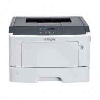 Lexmark MS312dn