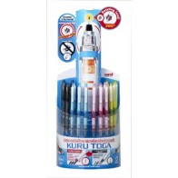 Tehnička olovka UNI KURU TOGA M5-450T/2D (0.5)